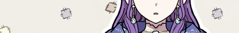 Materialistic Lady Chapter 8 page 111 - 