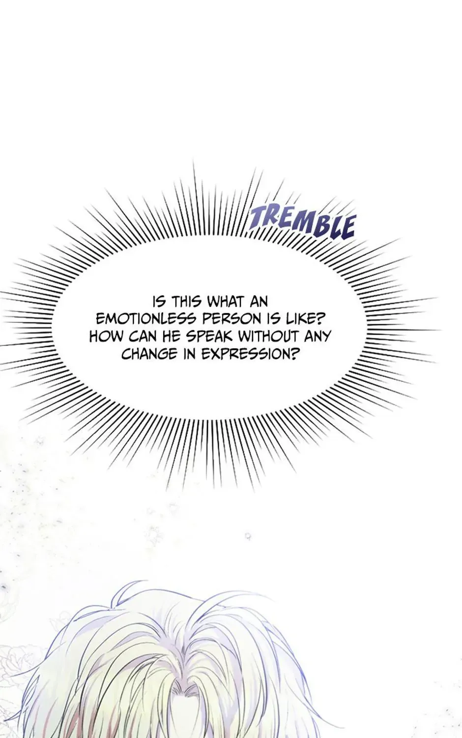 Materialistic Lady Chapter 8 page 116 - 