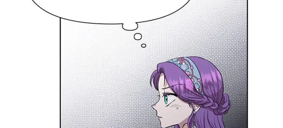 Materialistic Lady Chapter 8 page 119 - 
