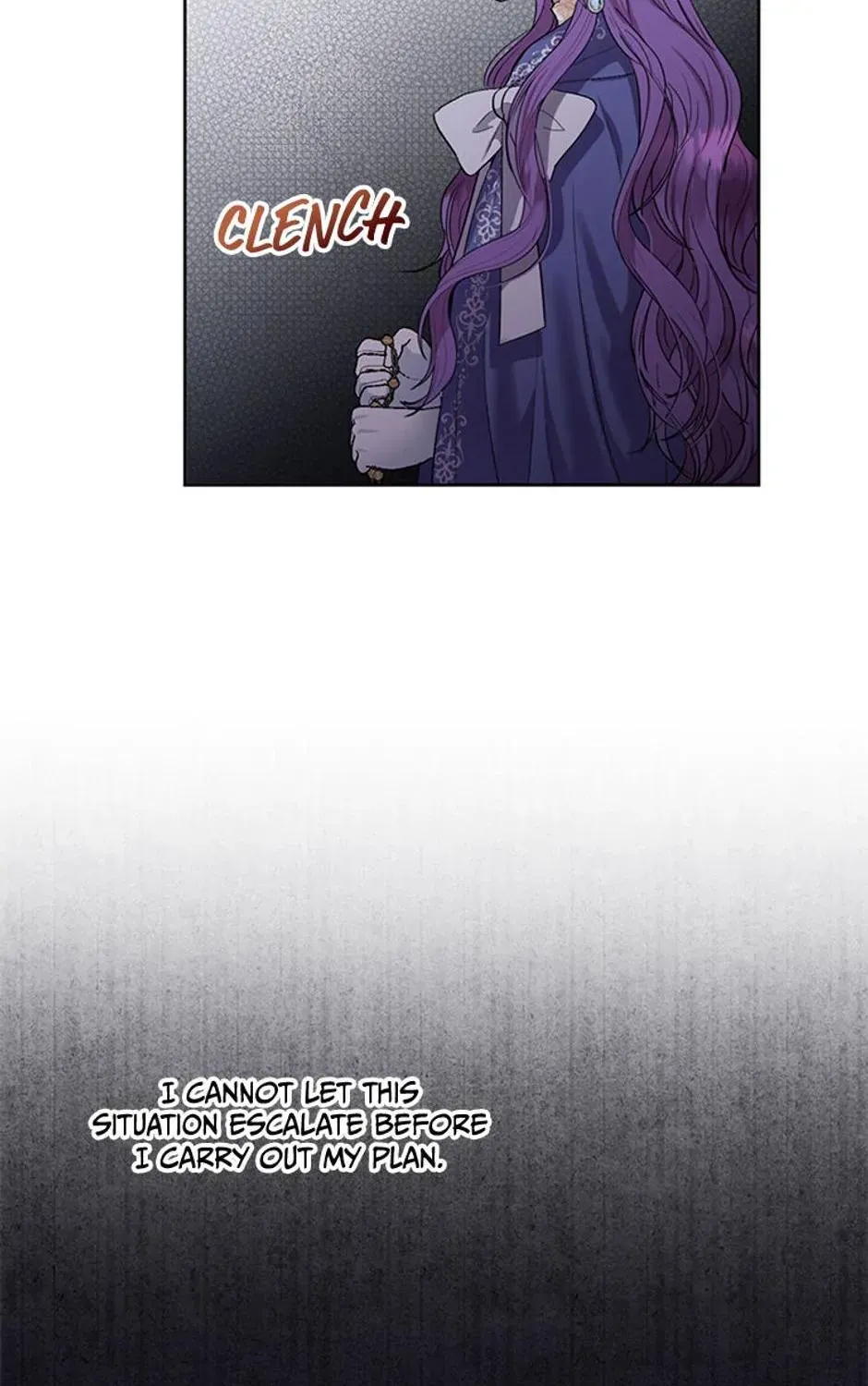 Materialistic Lady Chapter 8 page 120 - 