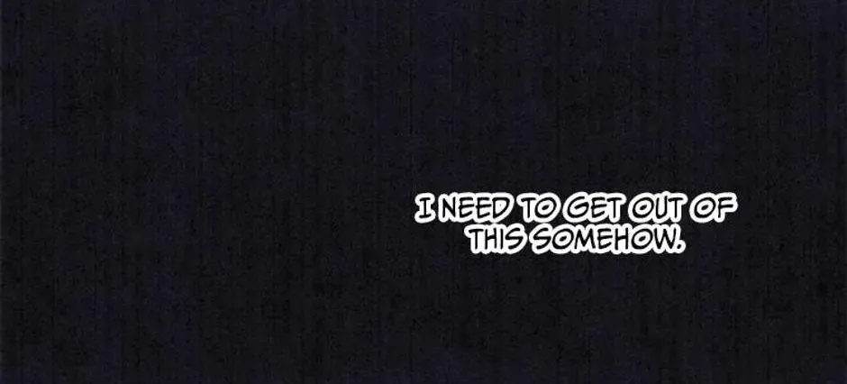 Materialistic Lady Chapter 8 page 121 - 