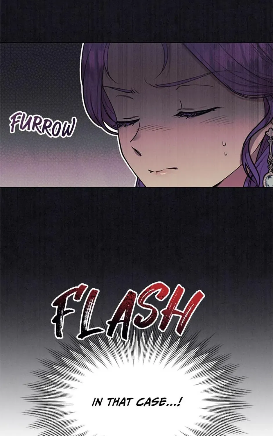 Materialistic Lady Chapter 8 page 122 - 