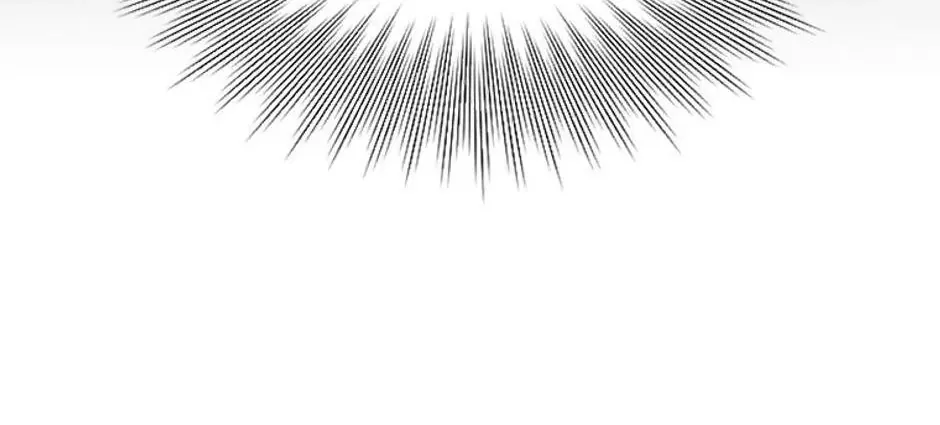 Materialistic Lady Chapter 8 page 123 - 