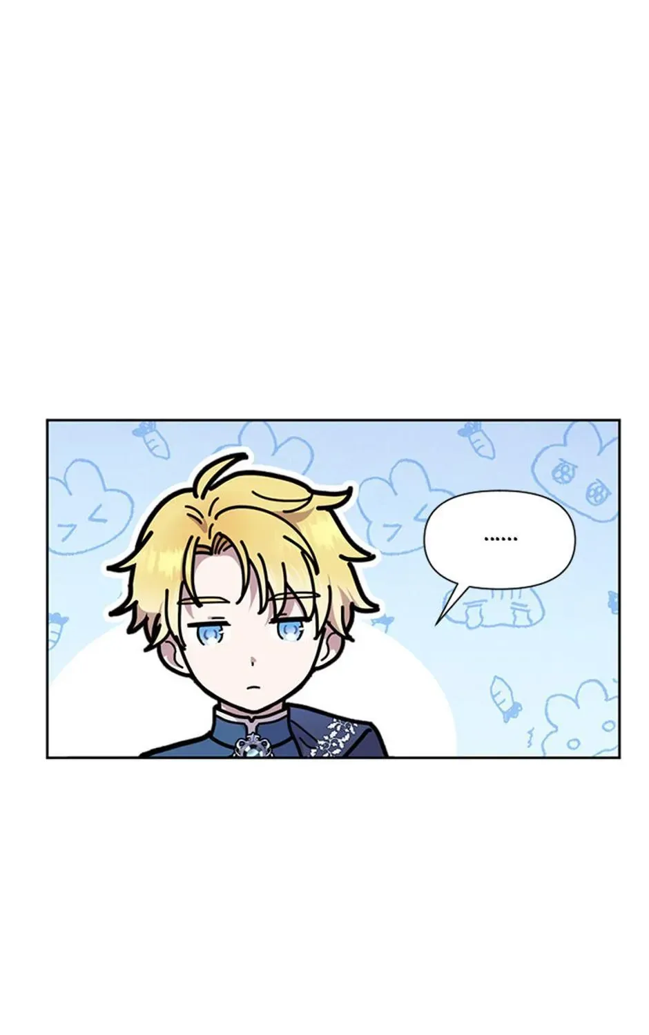 Materialistic Lady Chapter 8 page 124 - 