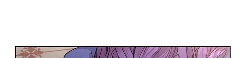 Materialistic Lady Chapter 8 page 125 - 