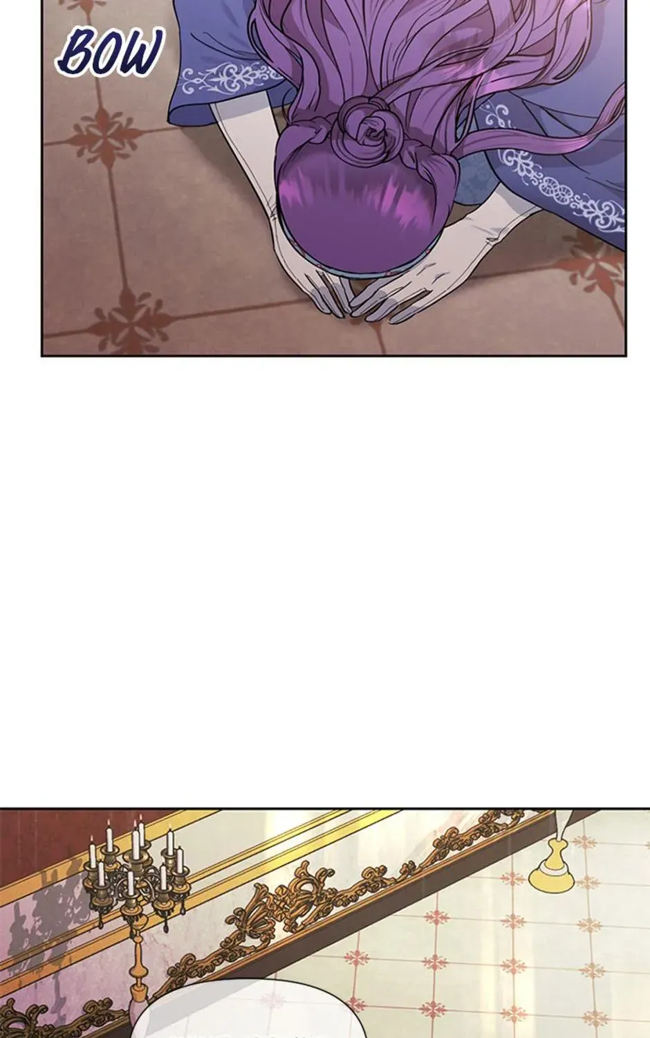 Materialistic Lady Chapter 8 page 126 - 