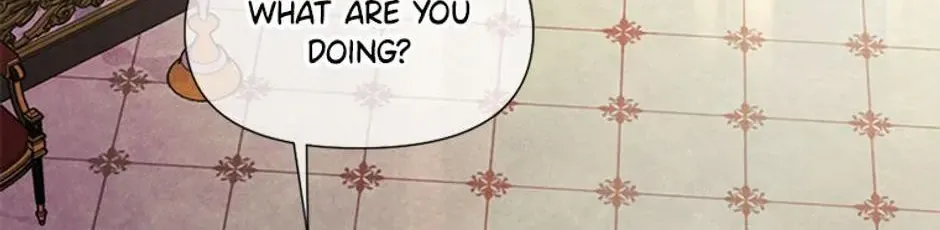 Materialistic Lady Chapter 8 page 127 - 