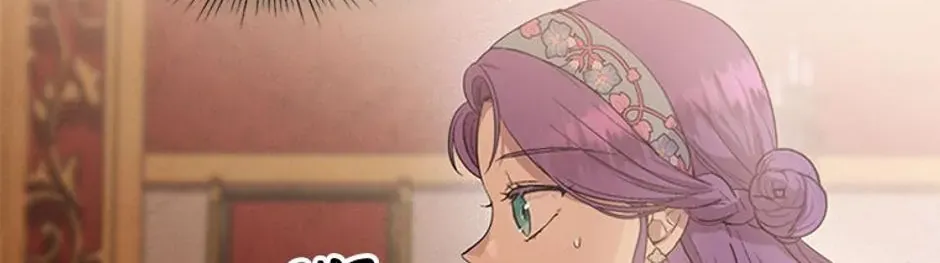 Materialistic Lady Chapter 8 page 133 - 