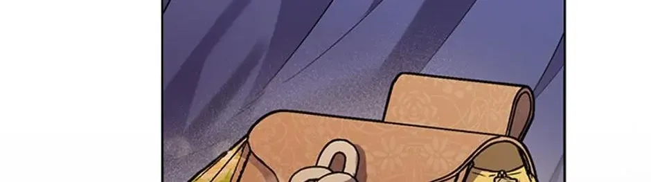 Materialistic Lady Chapter 8 page 135 - 