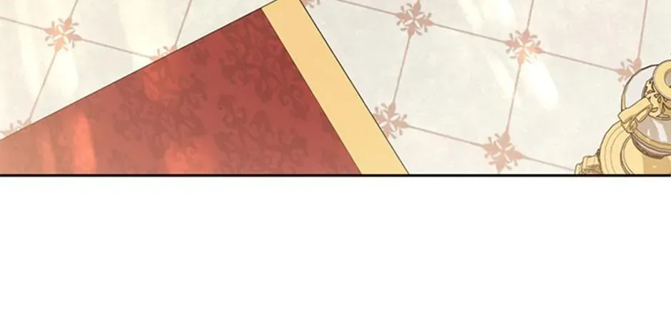 Materialistic Lady Chapter 8 page 141 - 