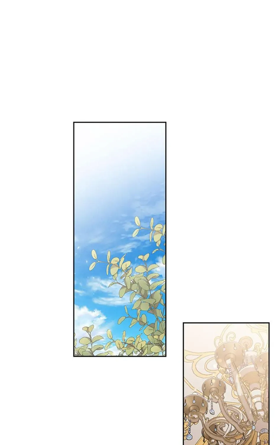 Materialistic Lady Chapter 8 page 144 - 