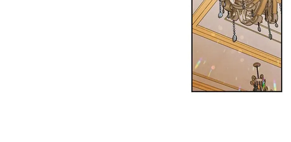 Materialistic Lady Chapter 8 page 145 - 