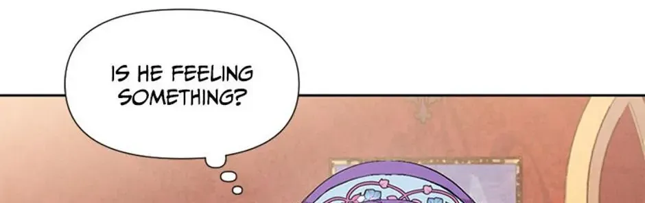 Materialistic Lady Chapter 8 page 149 - 