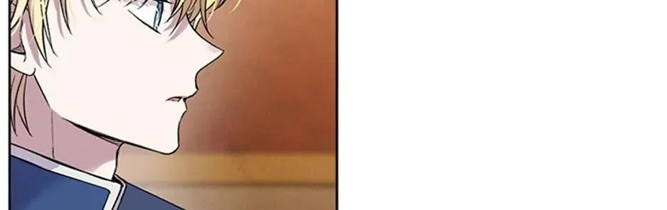 Materialistic Lady Chapter 8 page 153 - 