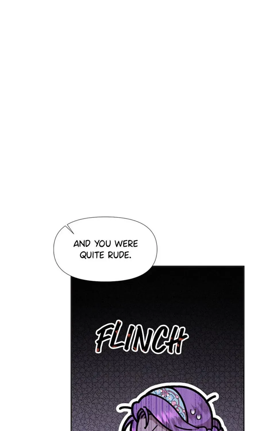 Materialistic Lady Chapter 8 page 156 - 