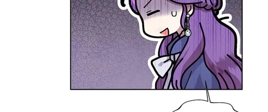Materialistic Lady Chapter 8 page 157 - 