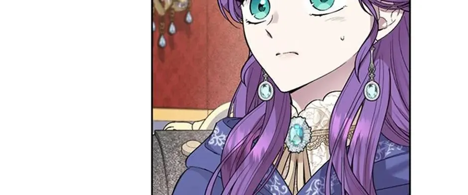 Materialistic Lady Chapter 8 page 161 - 
