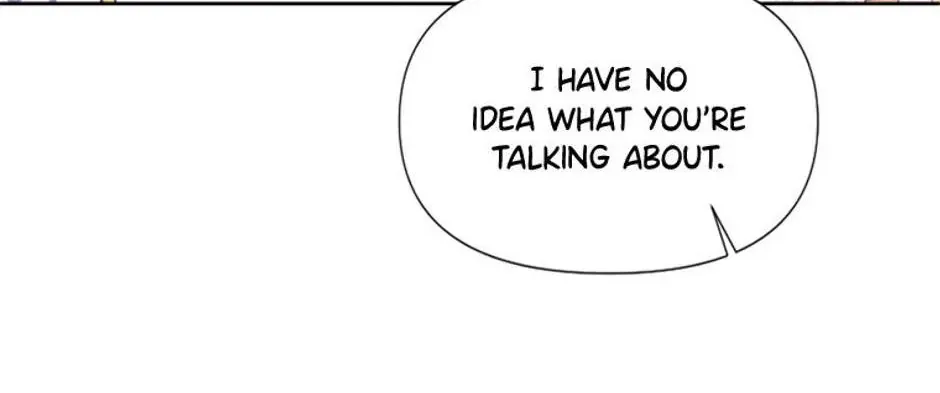 Materialistic Lady Chapter 8 page 163 - 