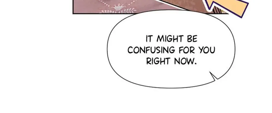 Materialistic Lady Chapter 8 page 165 - 