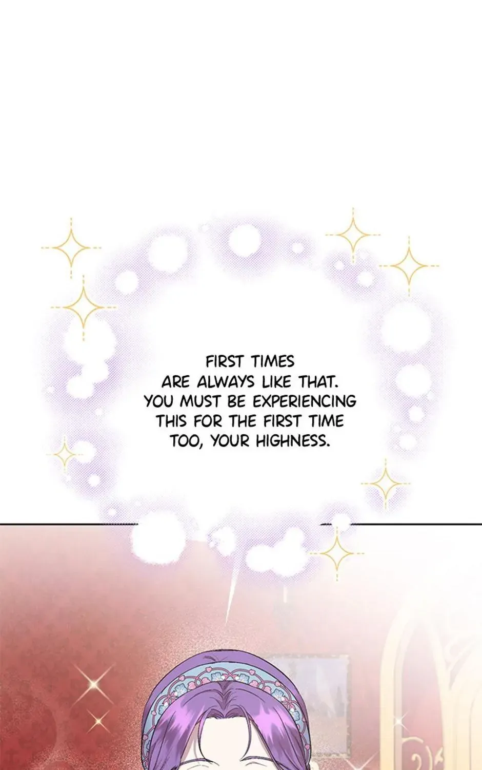 Materialistic Lady Chapter 8 page 166 - 