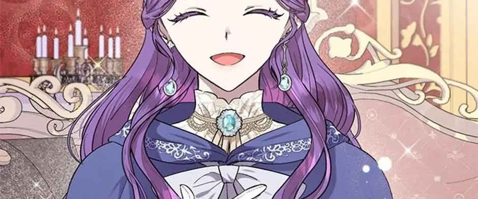 Materialistic Lady Chapter 8 page 167 - 