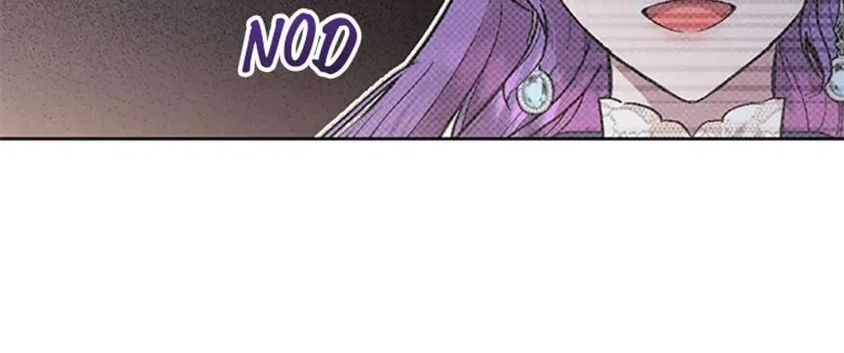 Materialistic Lady Chapter 8 page 169 - 