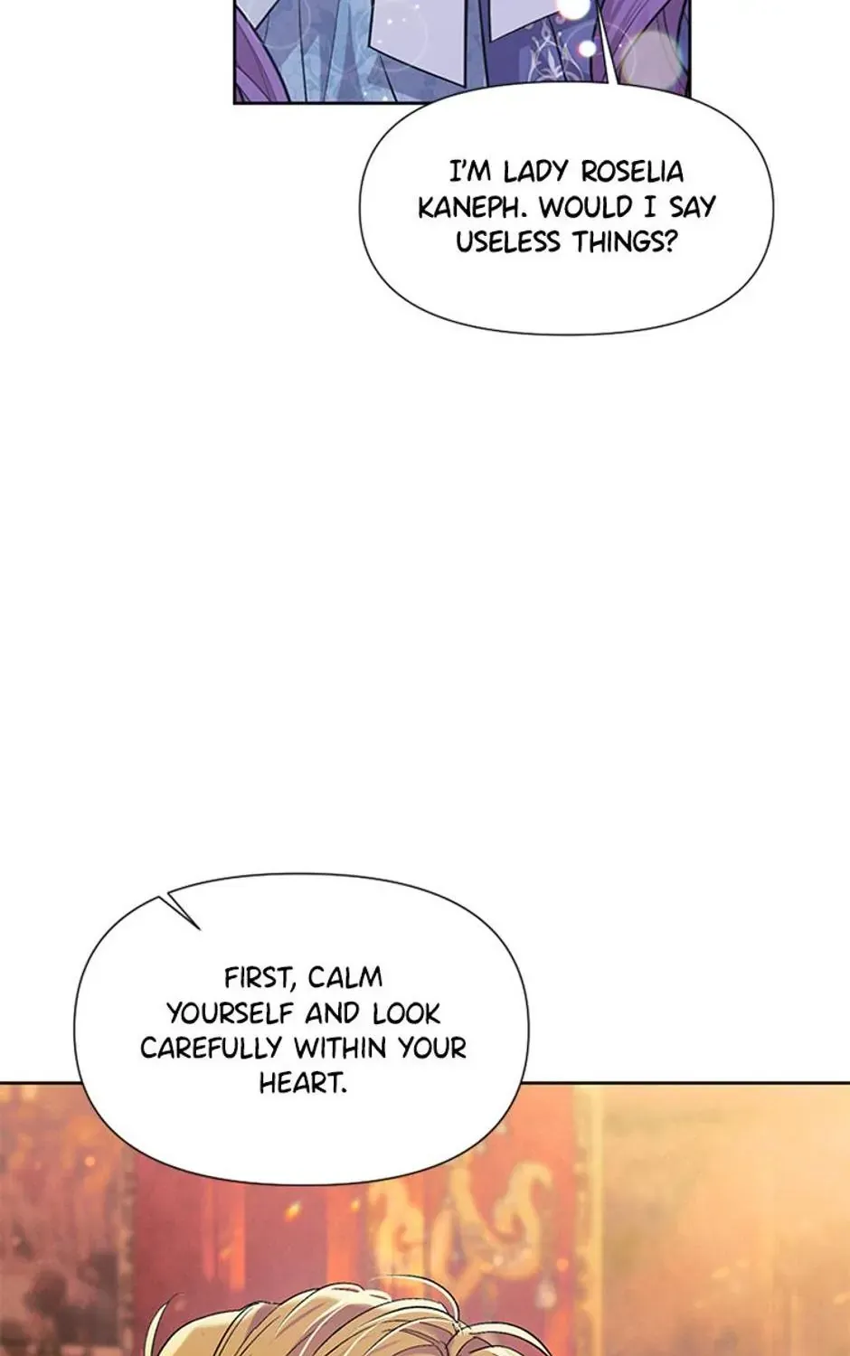 Materialistic Lady Chapter 8 page 174 - 
