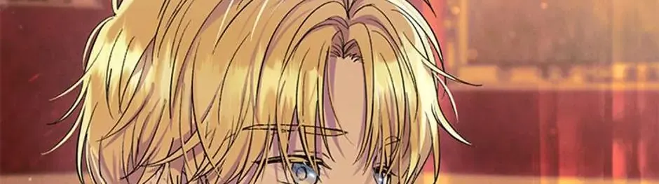 Materialistic Lady Chapter 8 page 175 - 