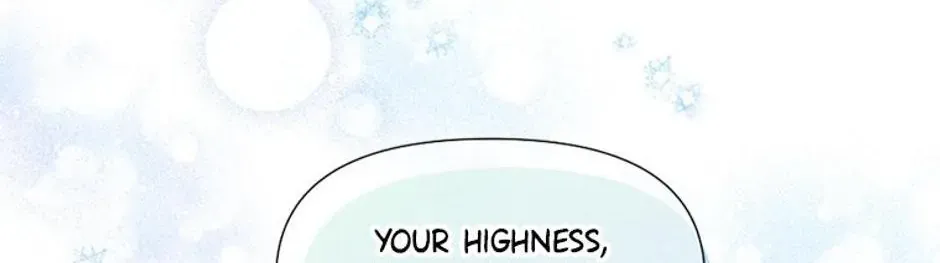 Materialistic Lady Chapter 8 page 177 - 