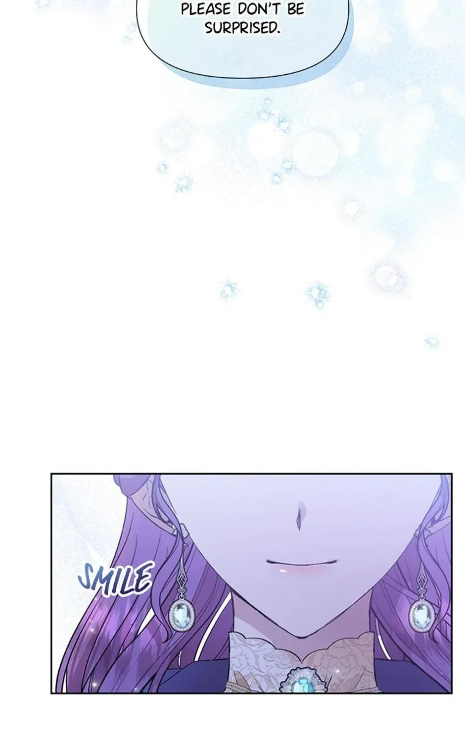 Materialistic Lady Chapter 8 page 178 - 