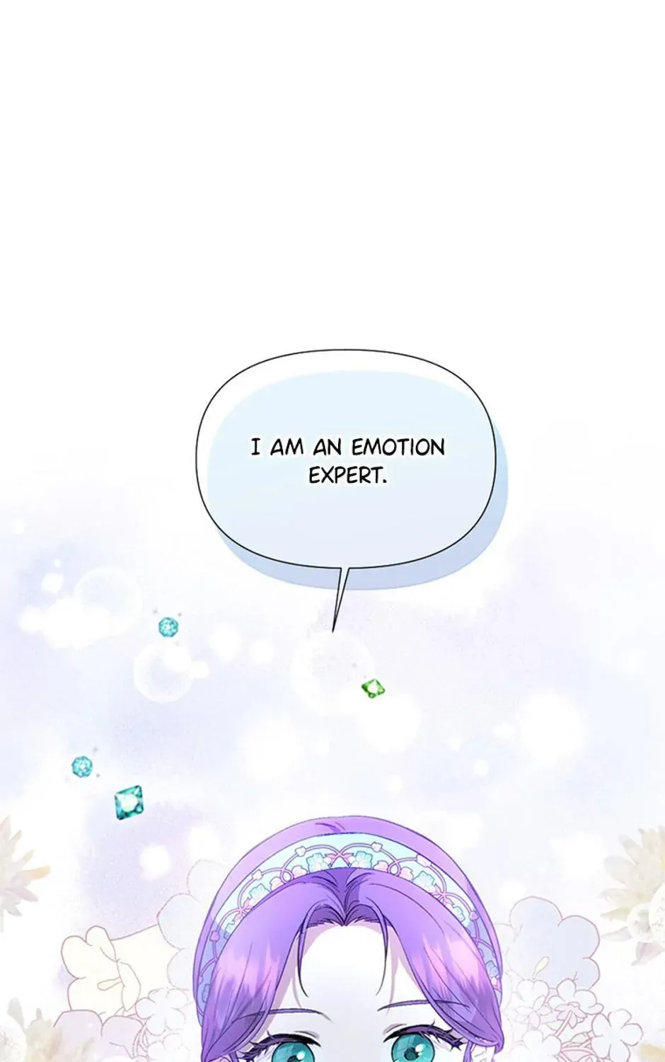 Materialistic Lady Chapter 8 page 180 - 
