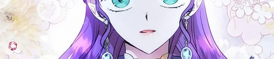 Materialistic Lady Chapter 8 page 181 - 