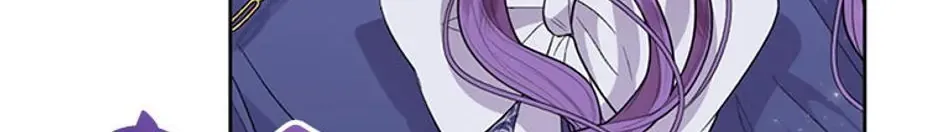 Materialistic Lady Chapter 8 page 20 - 