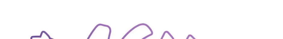 Materialistic Lady Chapter 8 page 26 - 