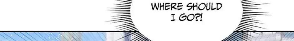Materialistic Lady Chapter 8 page 28 - 