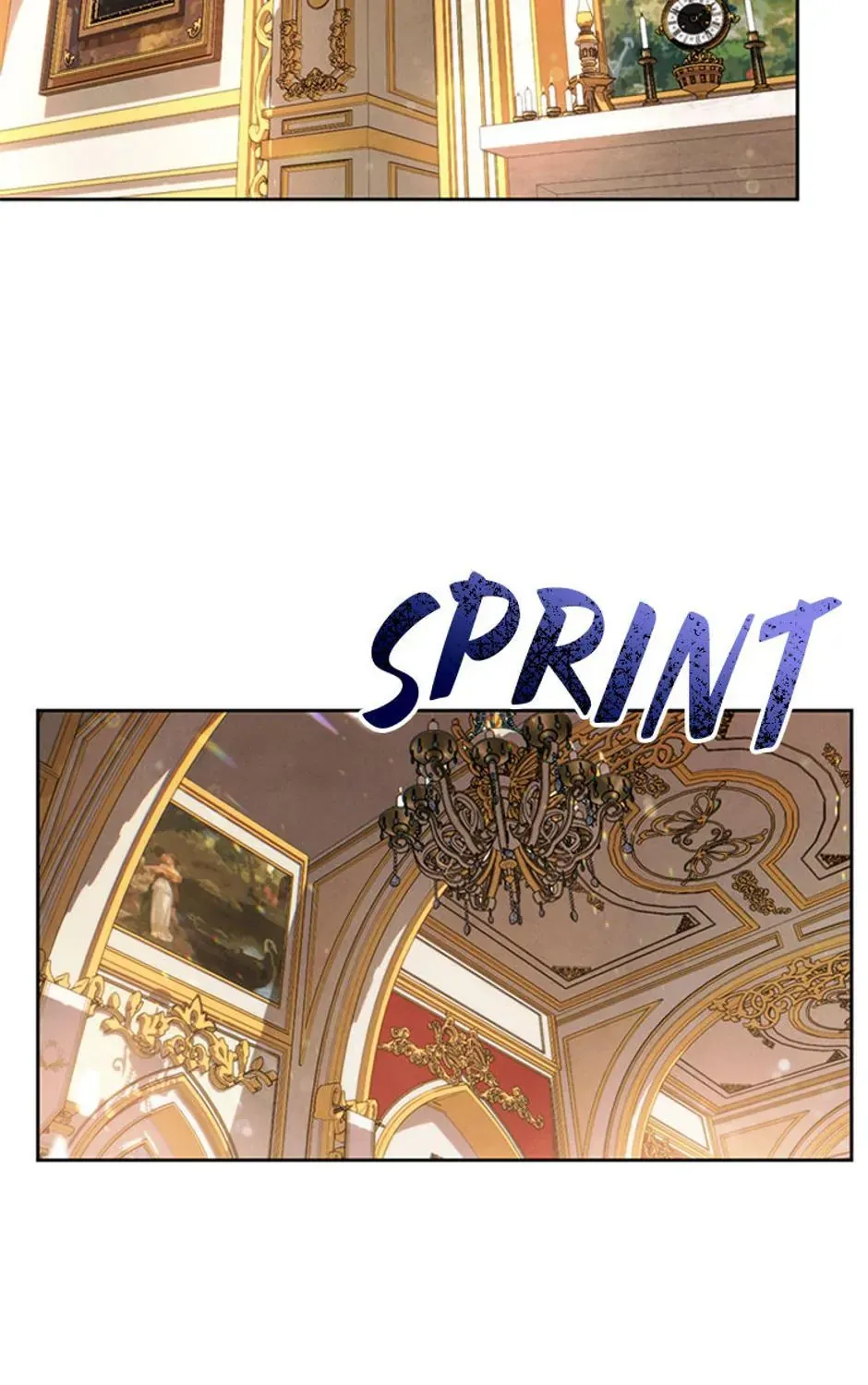 Materialistic Lady Chapter 8 page 39 - 