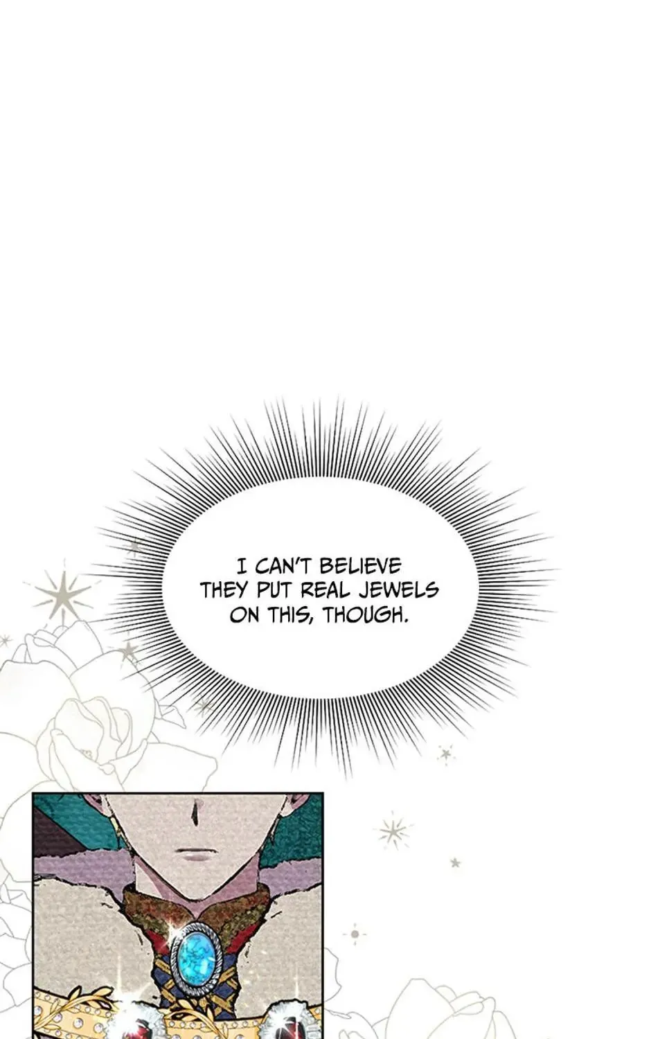 Materialistic Lady Chapter 8 page 62 - 