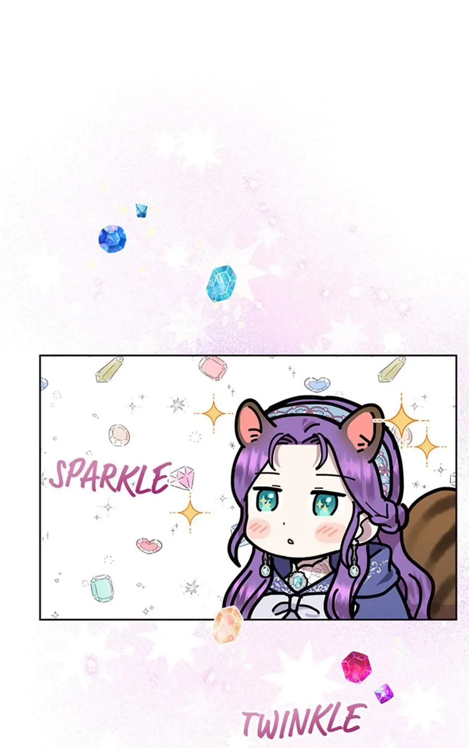 Materialistic Lady Chapter 8 page 66 - 