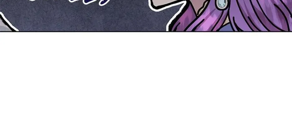 Materialistic Lady Chapter 8 page 71 - 