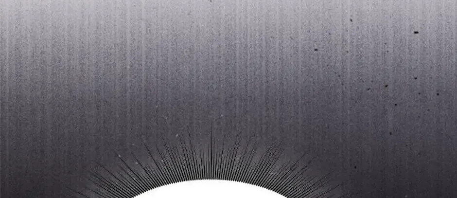 Materialistic Lady Chapter 8 page 73 - 