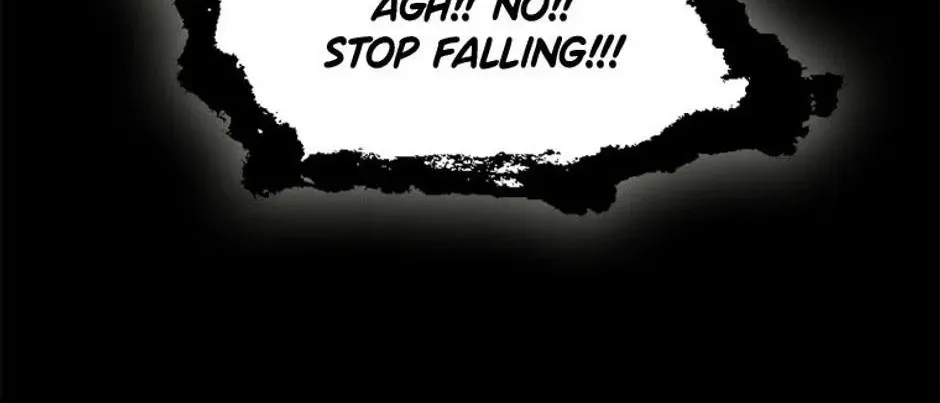Materialistic Lady Chapter 8 page 75 - 