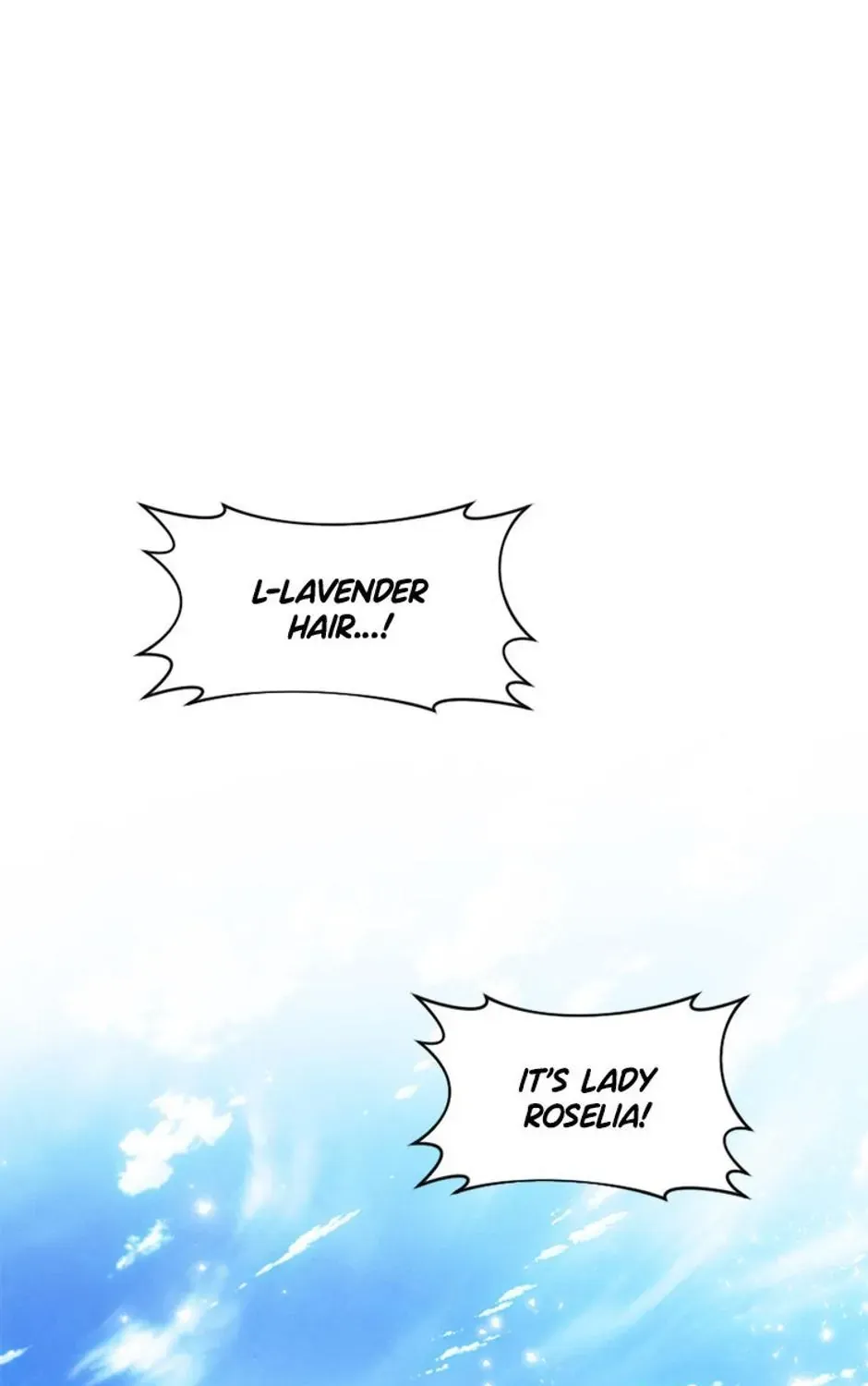 Materialistic Lady Chapter 8 page 9 - 