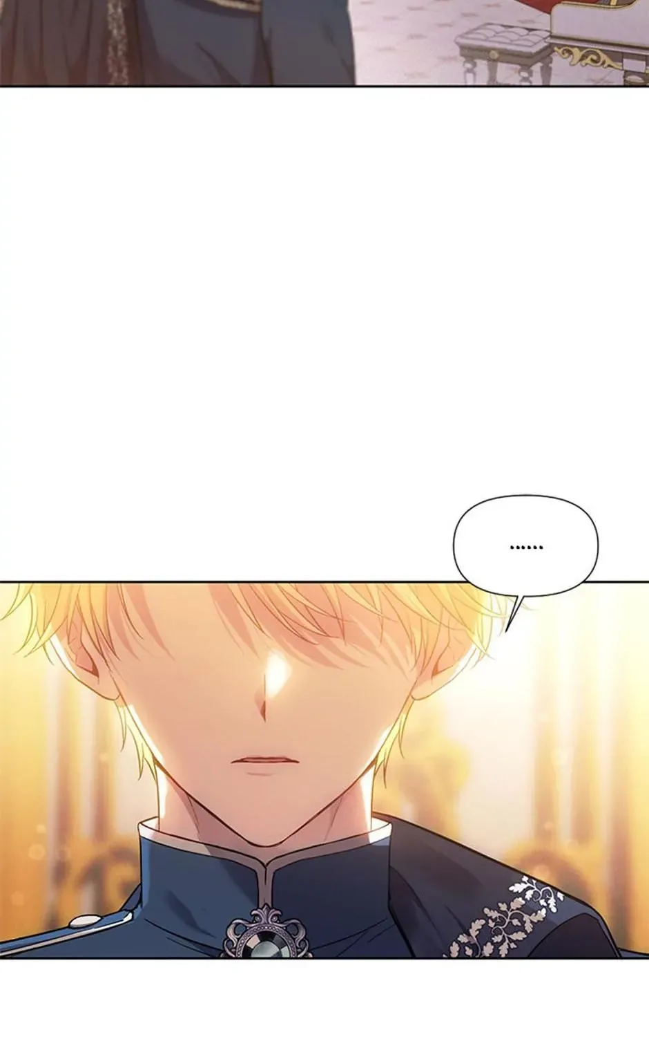 Materialistic Lady Chapter 8 page 82 - 