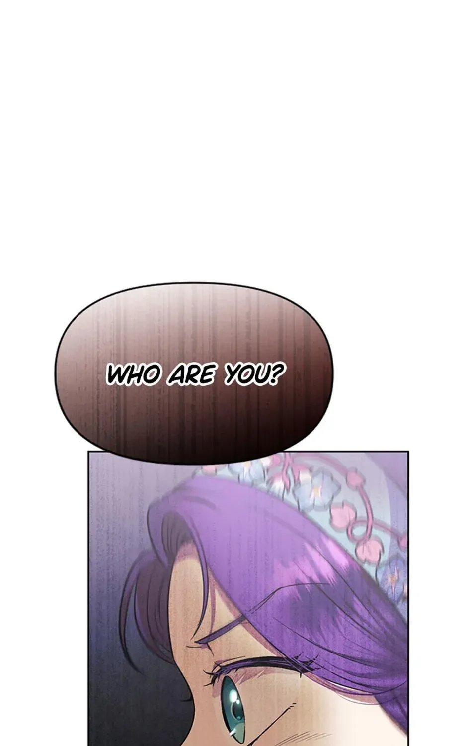 Materialistic Lady Chapter 8 page 84 - 