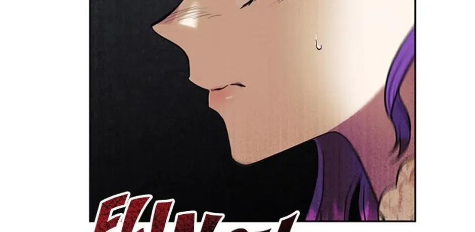 Materialistic Lady Chapter 8 page 85 - 