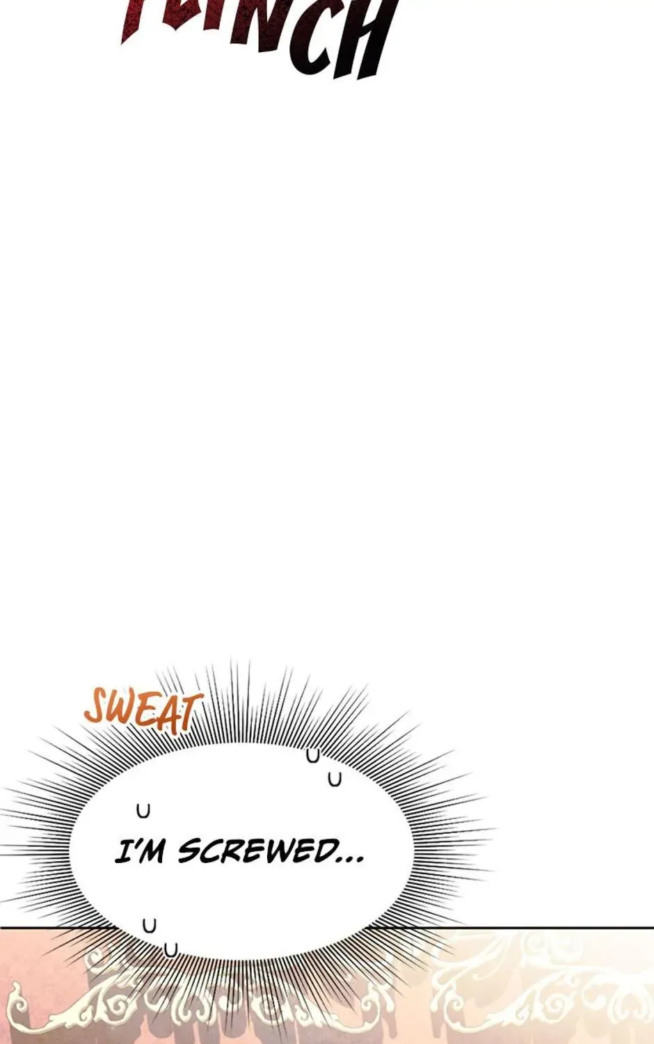 Materialistic Lady Chapter 8 page 86 - 