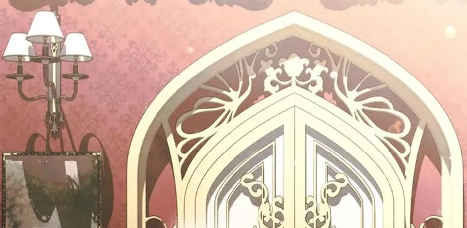 Materialistic Lady Chapter 8 page 87 - 