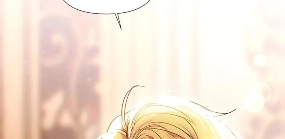 Materialistic Lady Chapter 8 page 89 - 