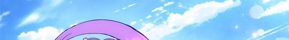 Materialistic Lady Chapter 8 page 10 - 