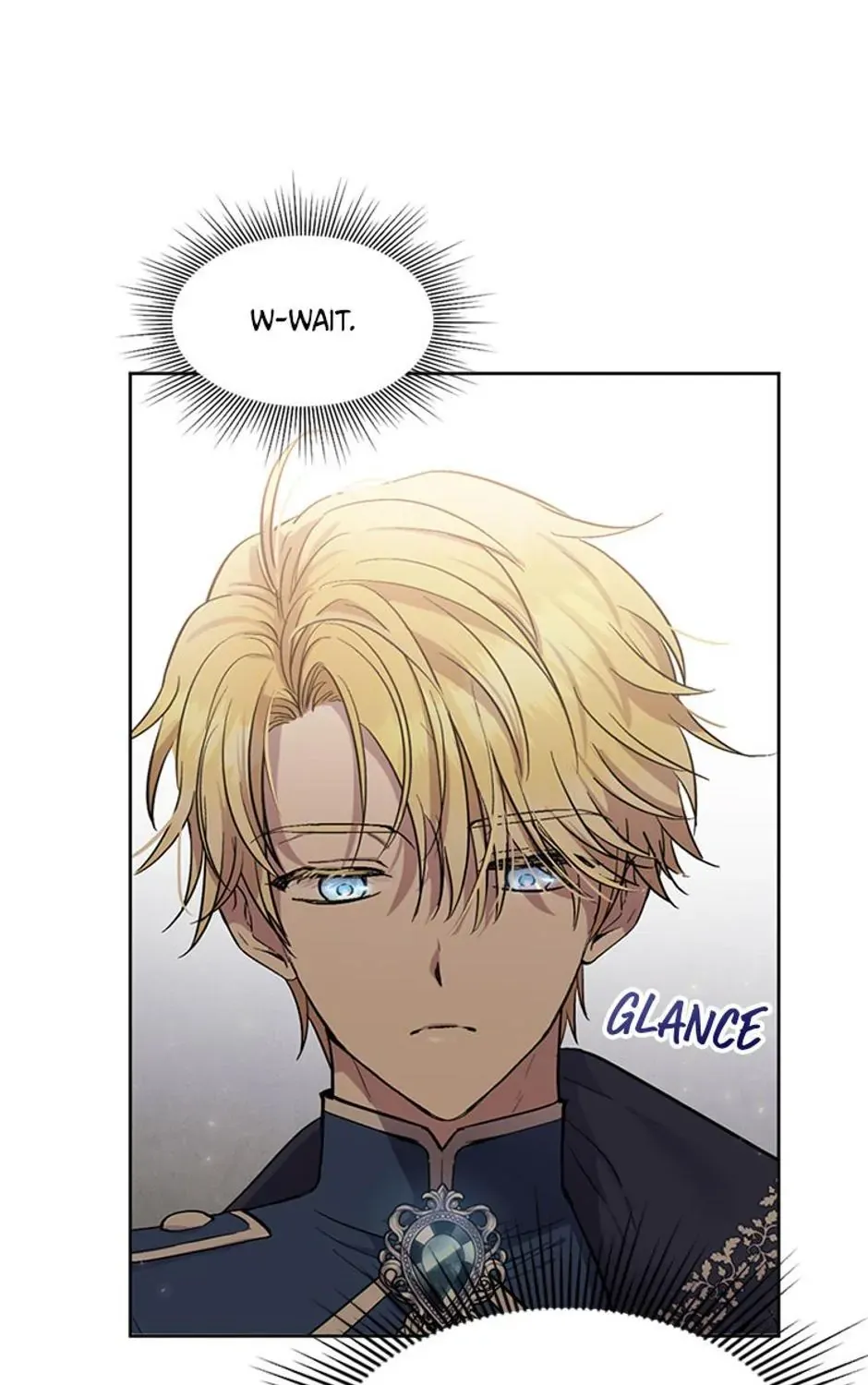 Materialistic Lady Chapter 8 page 96 - 